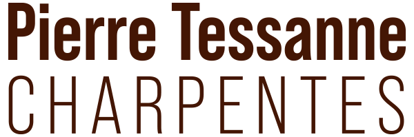 Tessane_Logotype_PH