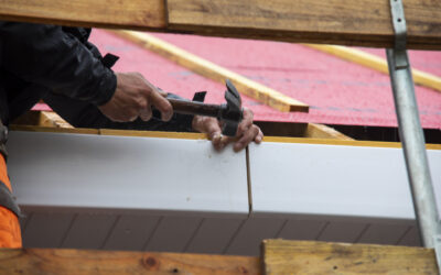 Charpentier à Lure : travaux de charpente et entretien de toiture