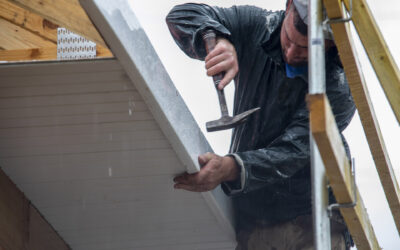 Zingueur à Citers : construisez ou rénovez votre toiture de façon optimale !